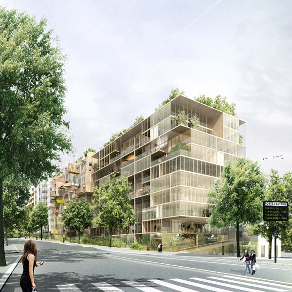 http://www.ecdm.fr/projet/auteuil/00.jpg