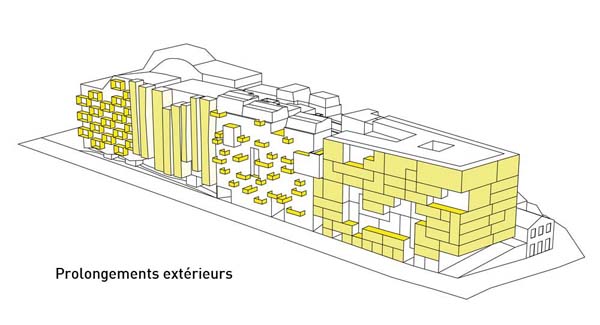 http://www.ecdm.fr/projet/auteuil/09.jpg